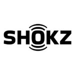 shokz discount code