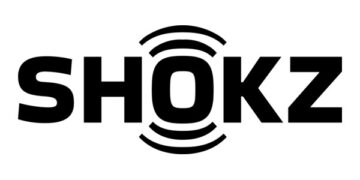 shokz discount code