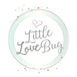 little love bug company discount code
