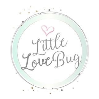 little love bug company discount code