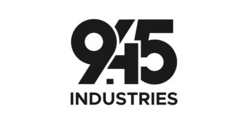 945 industries discount code