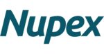 nupex discount code