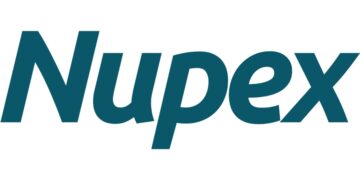 nupex discount code