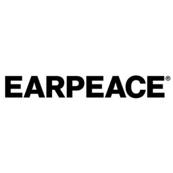 earpeace discount code