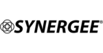 synergee discount code