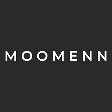 moomenn discount code