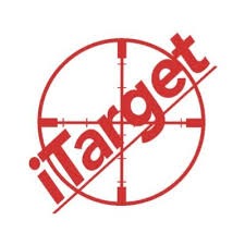 itarget discount code