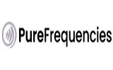 pure frequencies coupon code