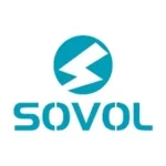 sovol discount code