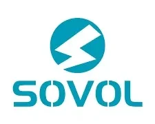 sovol discount code