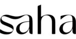saha glow discount code