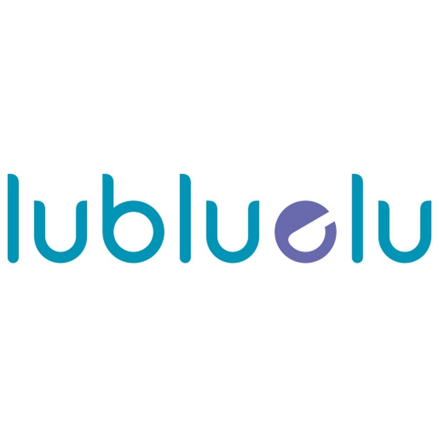 Lubluelu discount code