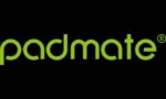 Padmate discount code