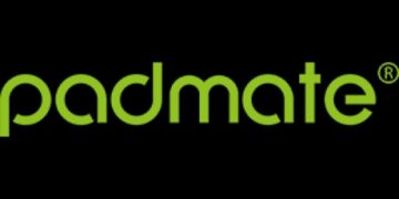 Padmate discount code