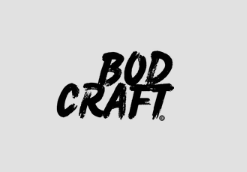 bodcraft discount code