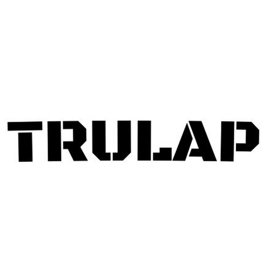 trulap discount code